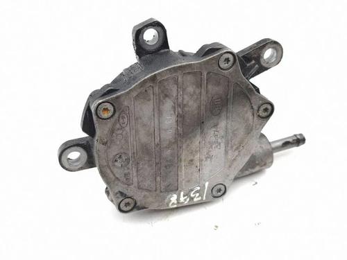 Vacuum pump LEXUS IS II (_E2_) 220d (ALE20) | BP36842770M80 - Image 4