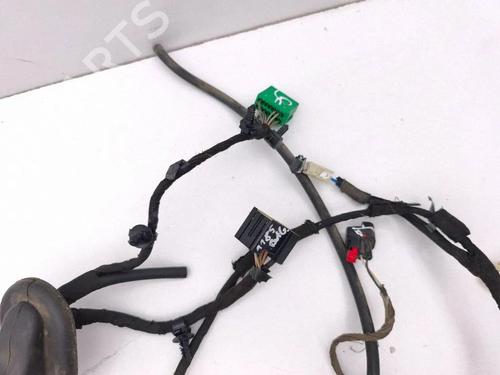 Wiring harness JEEP CHEROKEE (KL) 2.0 CRD 4x4 | BP37510733E16 - Image 9