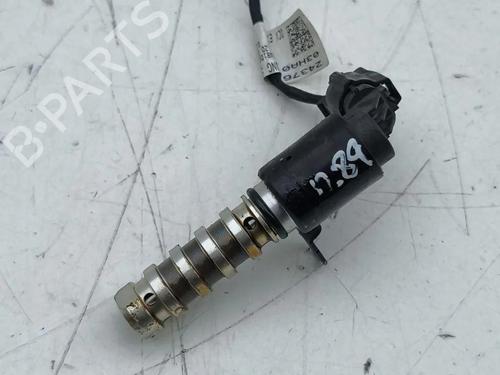 Electronic sensor KIA NIRO I (DE) 1.6 GDI Hybrid | BP36198703M84 - Image 3