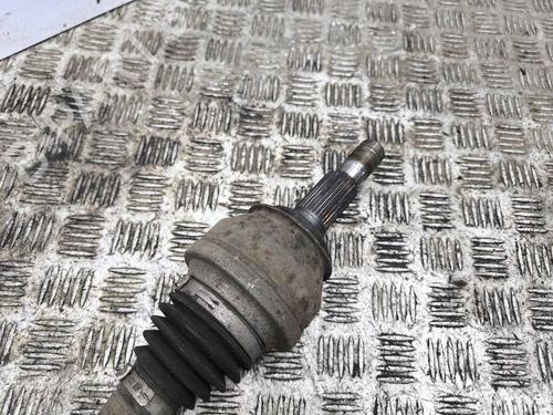 Left rear driveshaft LEXUS IS III (_E3_) 300h (AVE30_, AVE30R) | BP37685525M40  - Image 5