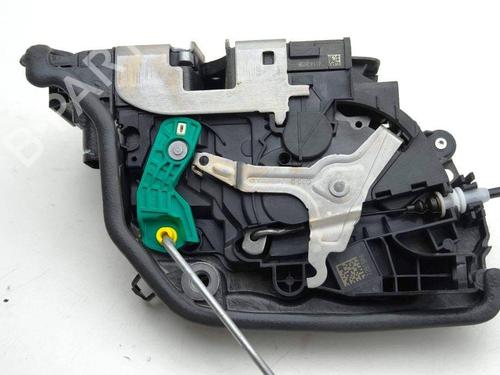 Rear right lock MINI MINI (F56) Cooper S | BP28883672C99 