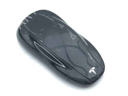 Modulo electronico TESLA MODEL S (5YJS) 60 | BP31762279M83 