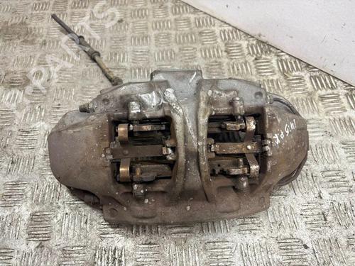 Used Left front brake caliper Left front brake caliper 37190944 37190944