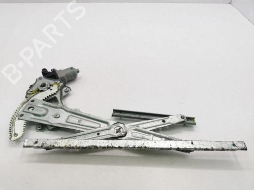Front left window mechanism HONDA CR-V IV (RM_) 2.2 i-DTEC AWD (RE6) | BP37403816C22 - Image 7