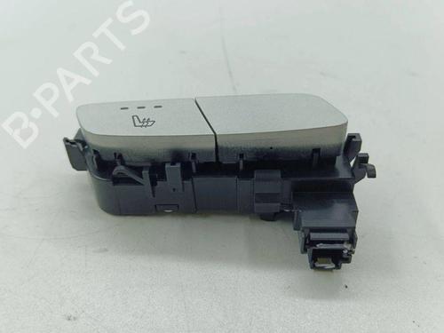 Switch MERCEDES-BENZ E-CLASS (W213) E 220 d (213.004) | BP28877011I30 