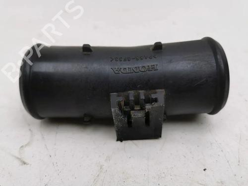 Pipe HONDA CR-V III (RE_) 2.2 i-DTEC 4WD (RE6) | BP36083170M125 - Image 4