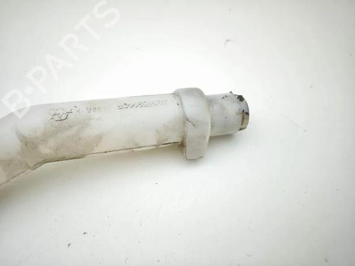 Pipe RENAULT CAPTUR II (HF_) TCe 100 (HFMT) | BP33900806M125 - Image 5
