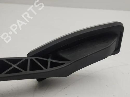 Pedal VW GOLF VIII (CD1, DA1) 1.5 TSI | BP28864276I4 