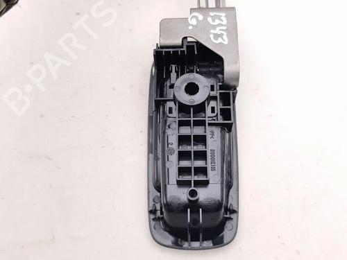Other MAZDA CX-5 (KF) 2.2 D | BP36068510O1 - Image 6