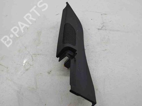 Højttaler FORD KUGA I 2.0 TDCi (136 hp) 28875102