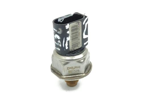 Used Electronic sensor Electronic sensor 28880708 28880708