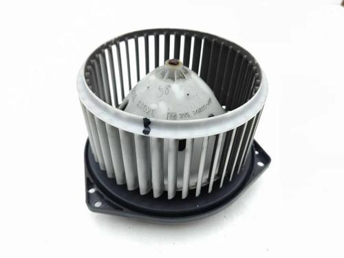 Used Heater matrix NISSAN 350Z Roadster (Z33) 3.5 (AAZ33) (280 hp) 30805863