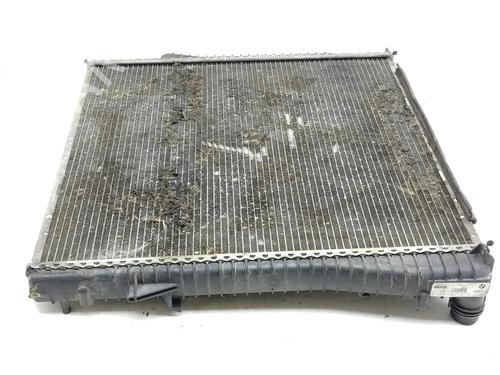 Water radiator BMW X5 (E53) 3.0 d | BP28871856M31 - Image 10