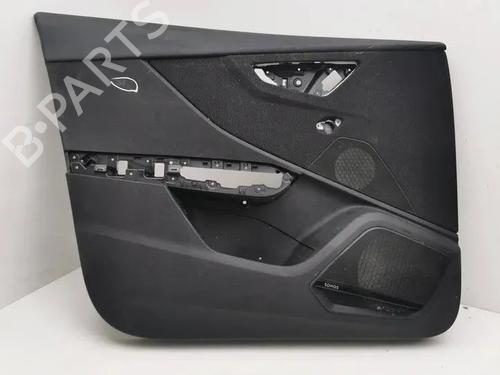 Venstre frontpanel Venstre frontpanel 28861196 28861196