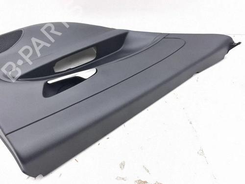 Rear left panel JEEP AVENGER (J2) Electric | BP39193744C60  - Image 7