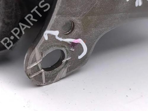 Left front seat SUBARU BRZ (ZC6) 2.0 (ZC6) | BP35984914C15  - Image 11
