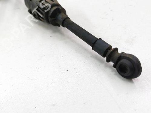 Andre CHRYSLER 300C Touring (LX, LE) 3.0 CRD | BP28869696O1 