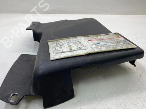 Timing cover MASERATI QUATTROPORTE V 4.2 | BP28876233M123 