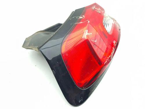 Right taillight JEEP CHEROKEE (KL) 2.0 CRD 4x4 | BP36214667C35 - Image 2