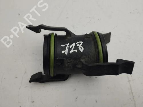 Used Pipe Pipe 36152370 36152370
