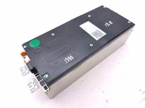 Autre KIA NIRO I (DE) E-NIRO (204 hp) 31303082