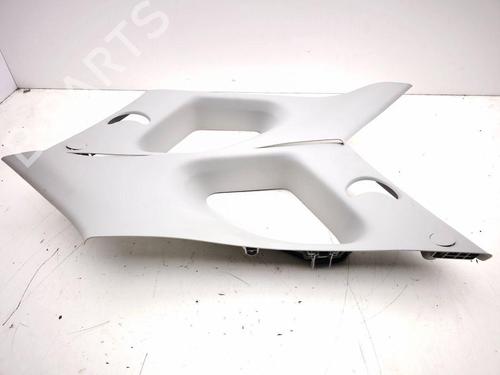 Other KIA NIRO I (DE) E-NIRO | BP30107438O1