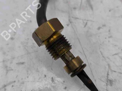 Elektronisk sensor VW ARTEON (3H7, 3H8) 2.0 TDI 4motion | BP28901135M84 