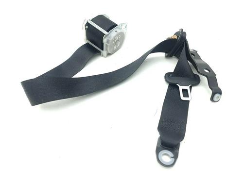 Used Rear right seatbelt Rear right seatbelt 36179412 36179412