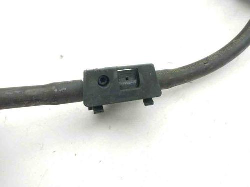 Other MERCEDES-BENZ EQA (H243) EQA 250 (243.701) | BP28874823O1 