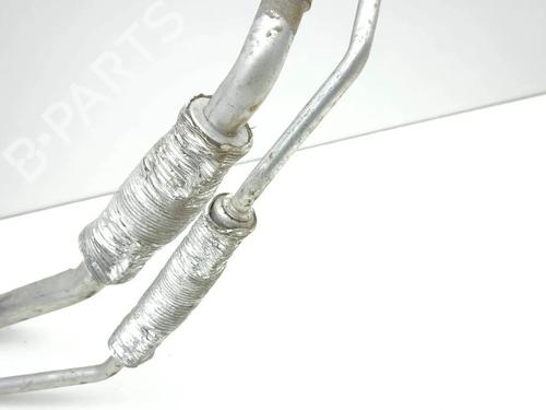AC pipe HYUNDAI i30 (PDE, PD, PDEN) 1.0 T-GDI | BP33865163M126 - Image 4