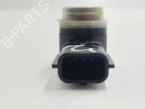 Electronic module NISSAN JUKE (F16_) DIG-T 117 | BP33642234M83 - Image 4
