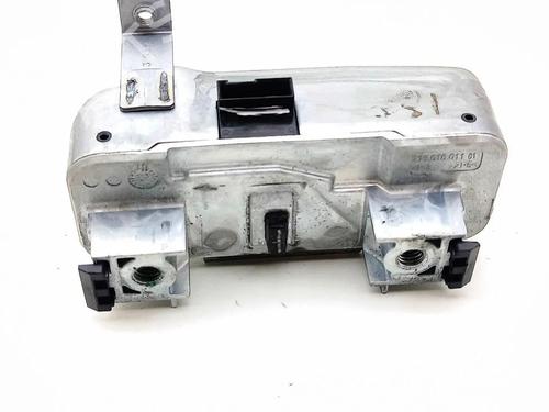 Electronic module SKODA ENYAQ iV Coupe (5AC) RS | BP36200114M83 - Image 4
