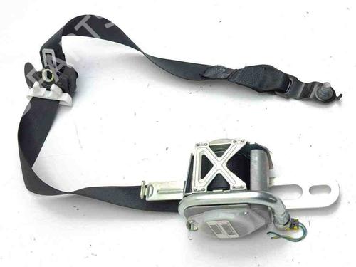 Front left seatbelt JEEP GRAND CHEROKEE IV (WK, WK2) 3.0 CRD V6 4x4 | BP28879893I26 