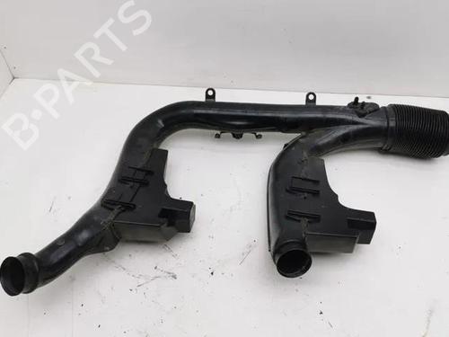 Pipe VOLVO XC90 I (275) T6 AWD | BP28846989M125 