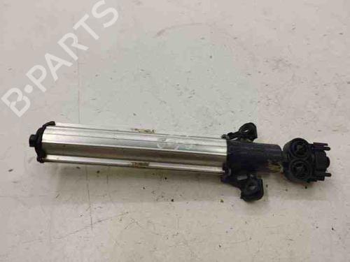 Used Headlight washer VOLVO V60 I (155) D3 / D4 (163 hp) 28848555