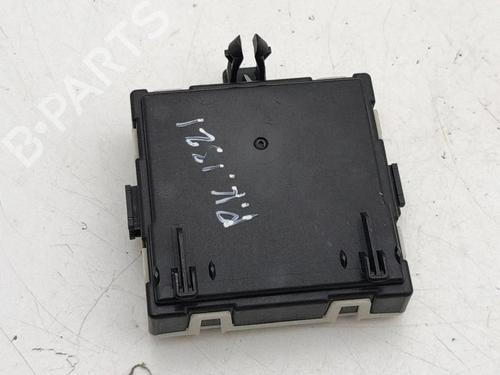 Electronic module MERCEDES-BENZ A-CLASS (W177) A 200 (177.087) | BP39618569M83 - Image 5