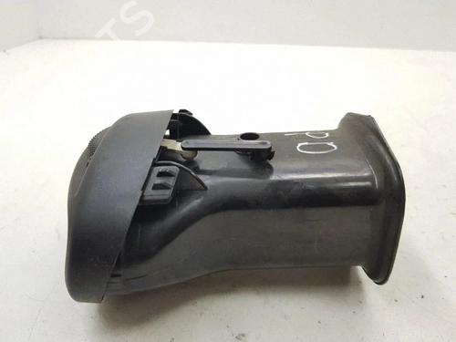 Luftventil FORD FOCUS I Turnier (DNW) 1.8 Turbo DI / TDDi | BP38245101I21 - Image 5