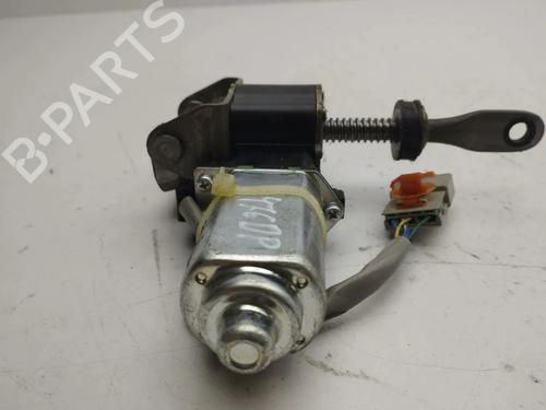 Electronic module MAZDA CX-7 (ER) 2.2 MZR-CD AWD (ER10A) | BP36188889M83 - Image 5