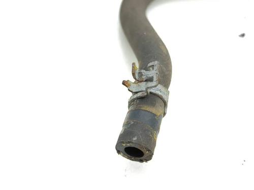 Pipe INFINITI Q50 50 D | BP36105028M125 - Image 2
