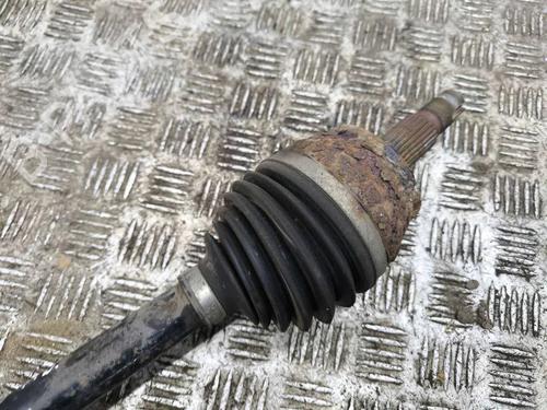 Right front driveshaft JEEP CHEROKEE (KL) 2.0 CRD 4x4 | BP36214598M39 - Image 3