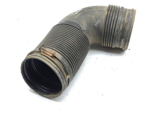 Pipe FORD GALAXY III (CK) 2.0 TDCi | BP28880336M125 