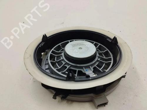 Speaker PEUGEOT 2008 I (CU_) 1.6 BlueHDi 100 | BP33228562E2 - Image 2