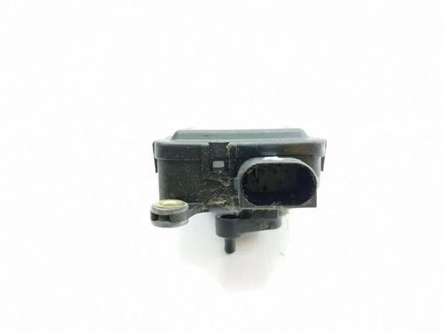 Electronic module AUDI ALLROAD C5 (4BH) 2.5 TDI quattro | BP38242136M83 - Image 4