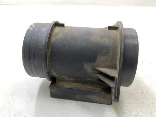 Mass air flow sensor BMW X5 (E53) 3.0 d | BP28876095M95