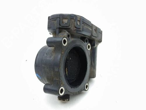 Przepustnica CHRYSLER GRAND VOYAGER V (RT) 3.8 | BP30678874M82