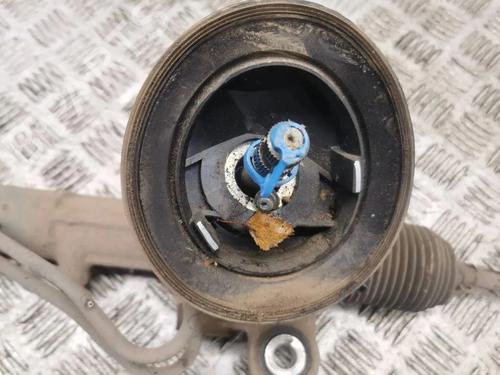 Steering rack HONDA CR-V III (RE_) 2.2 i-DTEC 4WD (RE6) | BP33253868M22 - Image 7
