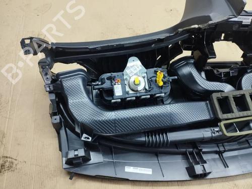 Dashboard OPEL INSIGNIA A (G09) 1.6 CDTi (68) | BP36192517C46 - Image 7