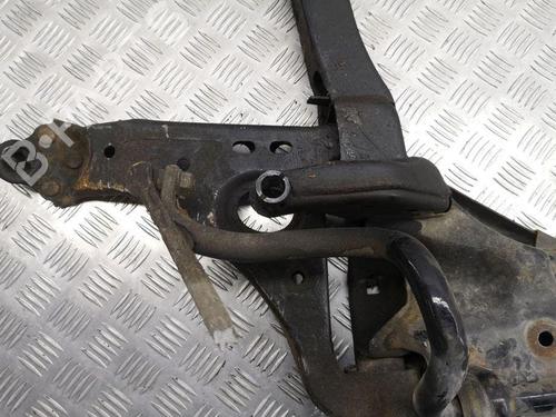 Subframe CHEVROLET TRAX 1.7 TD | BP28888038M9 