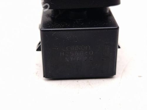 Switch CITROËN C-CROSSER (VU_, VV_) 2.2 HDi | BP29510277I30 