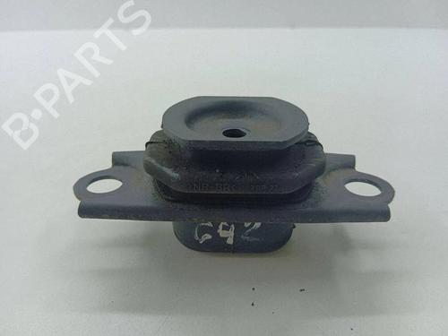 Used Gearbox mount Gearbox mount NISSAN JUKE (F16_) DIG-T 117 (117 hp) 40168554 40168554